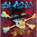 SLASH: SLASH CD