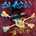 SLASH: SLASH CD