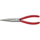 Knipex 3811200