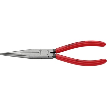 Knipex 3811200