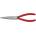 Knipex 3811200
