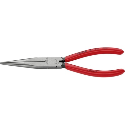Knipex 3811200