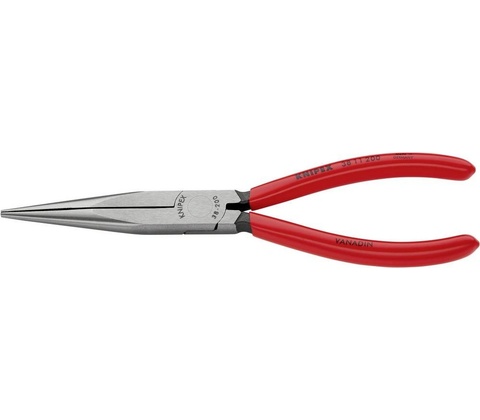 Knipex 3811200