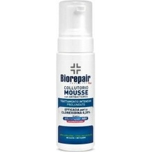 Biorepair Plus Intensive Foam Mouthwash 250 ml