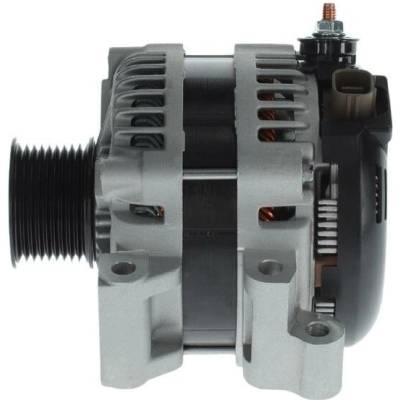 Alternátor BOSCH 1 986 A02 146 (1986A02146)