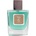 Franck Boclet Ozone EDP 100 ml