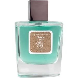 Franck Boclet Ozone EDP 100 ml Парфюми