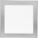 Solight WD111