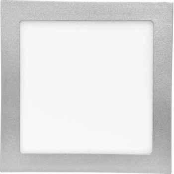 Solight WD111