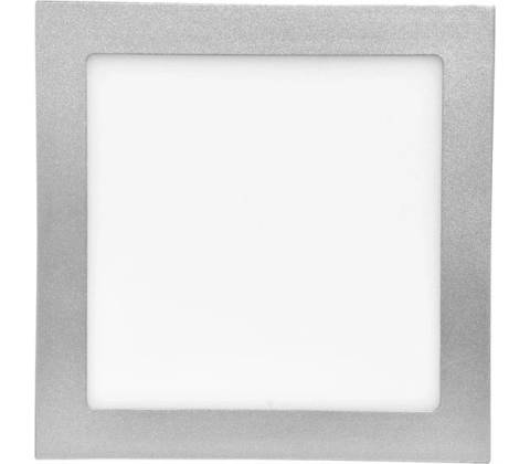 Solight WD111