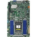 Supermicro MBD-H12SSW-IN-B