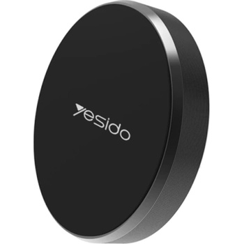 Yesido C38