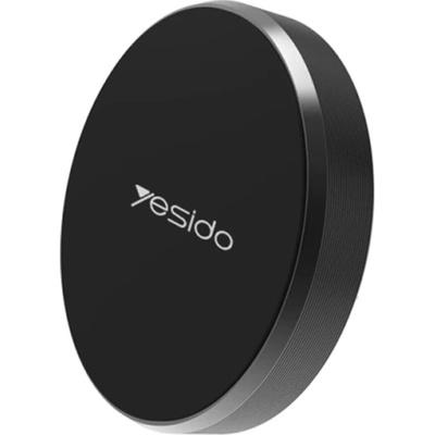 Yesido C38