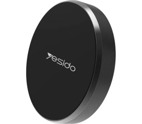 Yesido C38