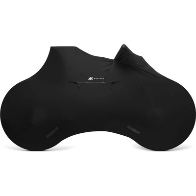 Obal Montone Bike mBag 3.0 E čierny