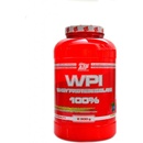 ATP Nutrition 100% Whey Protein Isolate 2300 g