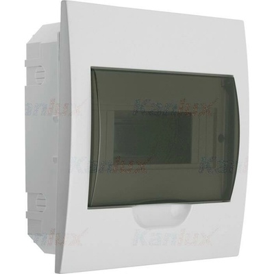 Kanlux DB108F 1X8P/FMD