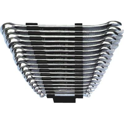 Würth sada klúčov 16271