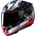 HJC RPHA11 Nectus