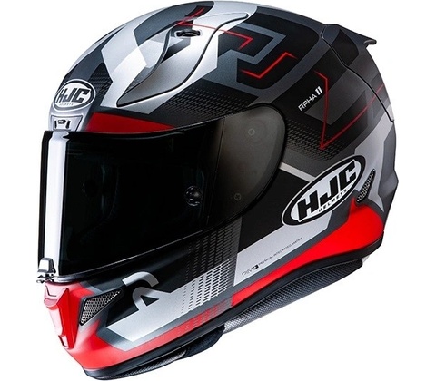 HJC RPHA11 Nectus
