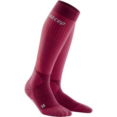 CEP Podkolenky ski touring