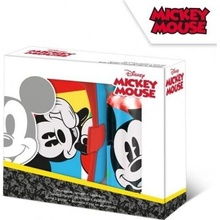 Kids Licensing MI50001 Mickey Mouse