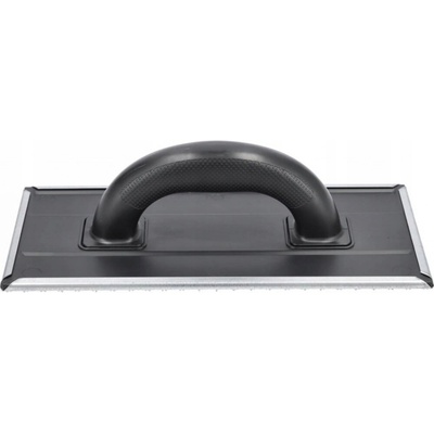Vorel TO-06470