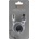 Sbox IPH7-GR Apple Lightning/USB-A, 1,5m
