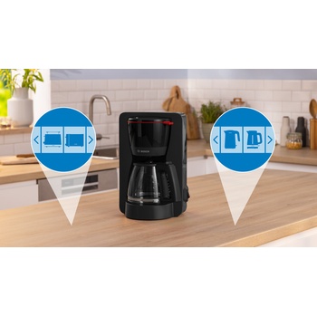Bosch TKA 2M113