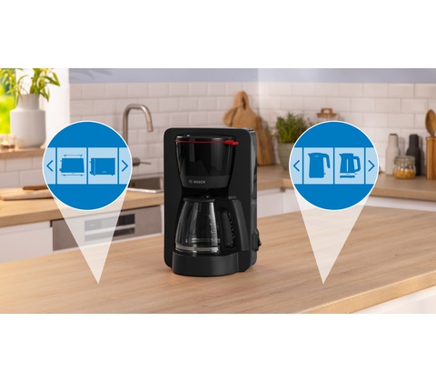 Bosch TKA 2M113