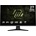 MSI MAG 274QF E20