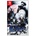 CFK Koumajou Remilia II Stranger's Requiem (Switch)