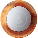 Zrkadlá Laufen Kartell oranžová mandarinka H3863310820001