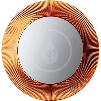 Laufen Kartell oranžová mandarinka H3863310820001