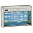 DCG ZA-1610 16W