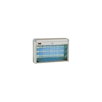 DCG ZA-1610 16W