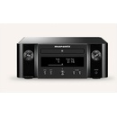Marantz M-CR612