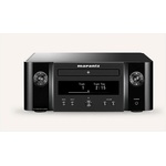 Marantz M-CR612