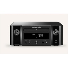 Marantz M-CR612