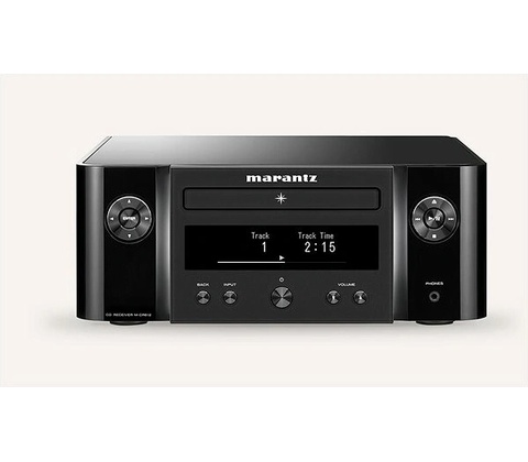 Marantz M-CR612