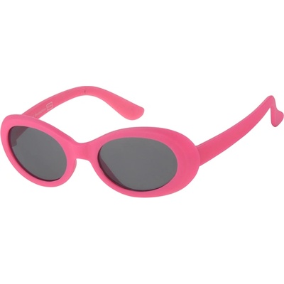 Your Optics Kids DD16019-3