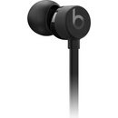 Beats by Dr. Dre urBeats3