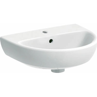 Geberit Selnova 500.295.01.7