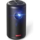 Anker Nebula Capsule II