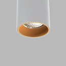 LED2 6251807