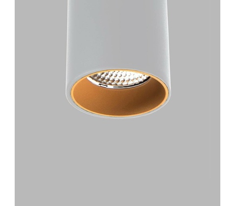 LED2 6251807