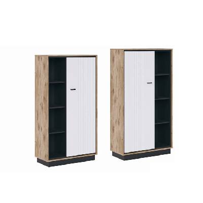 Библиотека metr01l mestre (088.002.0054 / 088.002.0055)