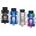 Geek Vape GeekVape Z Max Subohm Tank 4ml