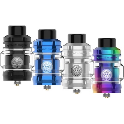 Geek Vape GeekVape Z Max Subohm Tank 4ml