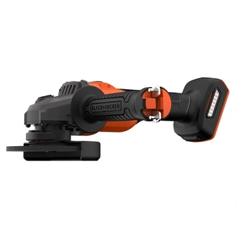 Black & Decker BCG6L8N-XJ